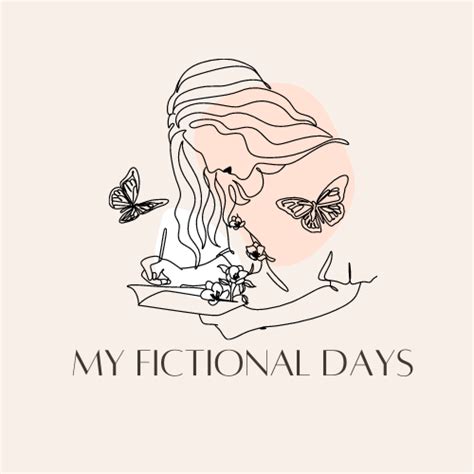 Promises and Pomegranates Review - My fictional days