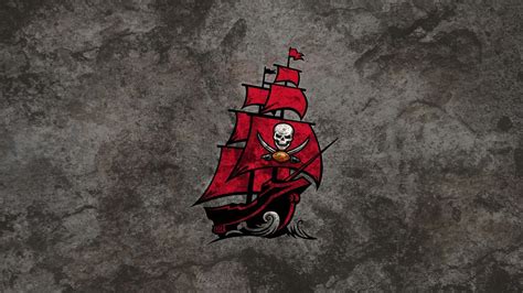 Tampa Bay Buccaneers Wallpapers - Wallpaper Cave