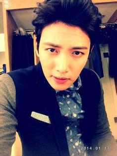 410 Ji Chang Wook-oppa (지창욱) ideas | ji chang wook, j.i., korean actors