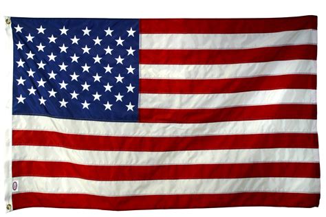 United States Flag Background ·① WallpaperTag