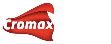 Axalta Logo - LogoDix