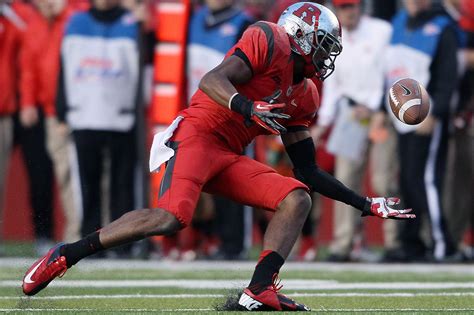 Rutgers vs. Kent State: Scarlet Knights stunned by Golden Flashes - SB Nation New York