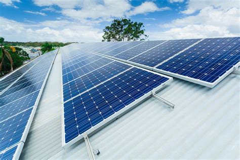 California Solar Rebates And Incentive | Solar Sun Surfer