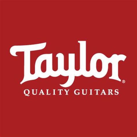 Taylor Logo - LogoDix