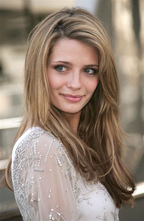 Images For > Mischa Barton Hair | new hair 2015 | Pinterest | Mischa barton, Hair coloring and ...