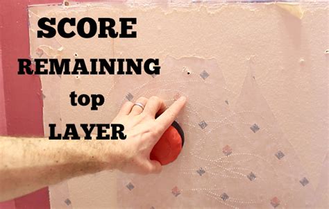 Scoring Wallpaper Without Wallpaper Scorer - WallpaperSafari