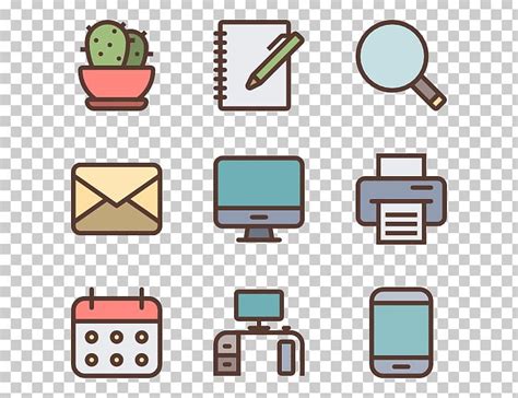 Computer Icons Microsoft Word Microsoft Office PNG, Clipart, Area ...