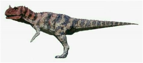 Ceratosaurus-Jurassic Park | Jurassic park, Jurassic park trilogy, Jurassic park world