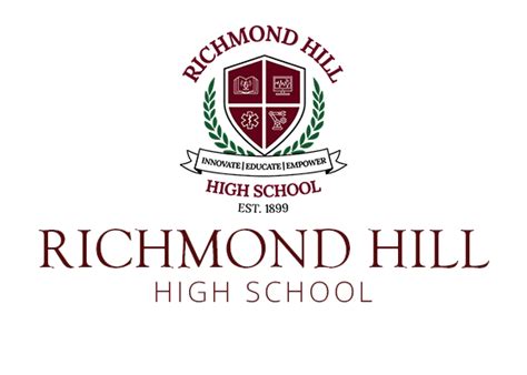 NYC Students Account – Student Digital Resources – Richmond Hill High School