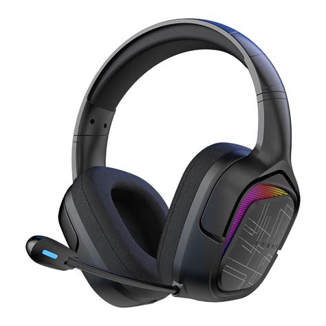 Lenovo G35 Gaming Headset Dual Mode Wired bluetooth 7.1 Stereo Channel ...