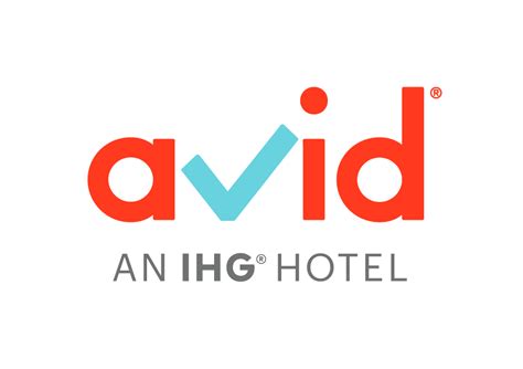 Avid Hotel | Parking at Nashville Airport | One Stop Parking