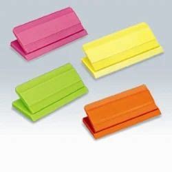 Plastic Clips - Plastic Clips Manufacturer, Supplier & Wholesaler