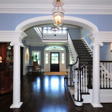 Preserving Classic Southern Architecture - Home + Style