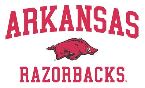 arkansas, Razorbacks, College, Football Wallpapers HD / Desktop and Mobile Backgrounds