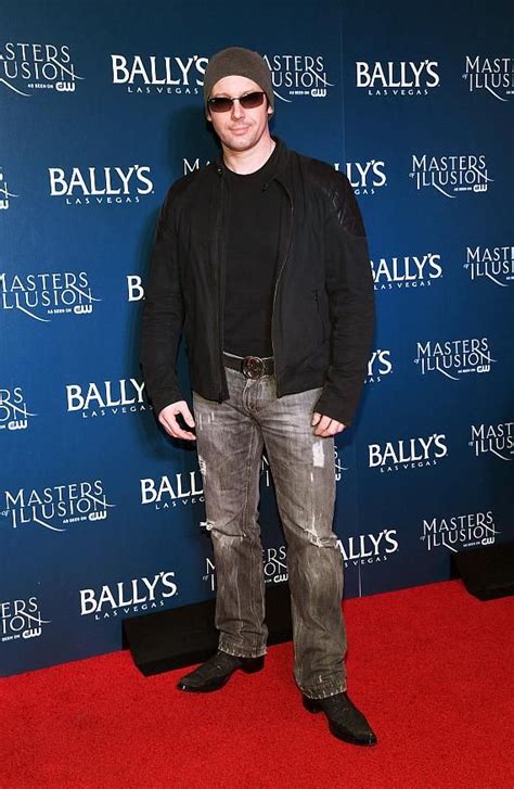 Masters of Illusion Celebrates a Mystifying Opening Night at Bally’s ...