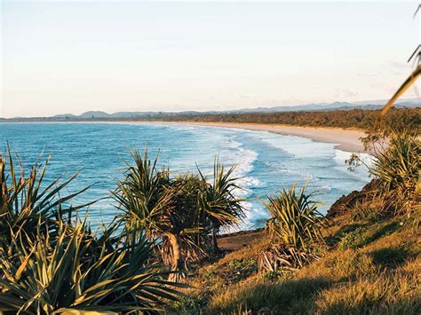 Best Beach Destinations in NSW | Discover New South Wales | Discover NSW