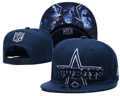 Buy NFL Dallas Cowboys Snapback Hats 71662 Online - Hats-Kicks.cn