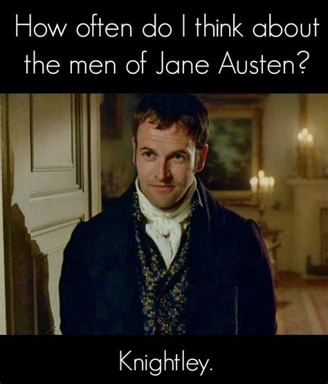 Pin by Andrea DeLeon on Austenland | Jane austen novels, Persuasion ...