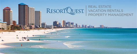 ResortQuest by Wyndham Vacation Rentals - Panama City Beach Oktoberfest