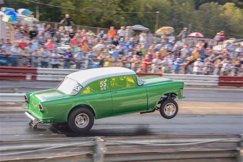 Projects - 1955 Chevy Southeast Gassers Build | Page 23 | The H.A.M.B.