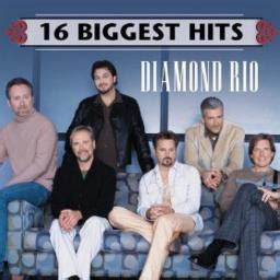 One More Day - Song Lyrics and Music by Diamond Rio arranged by Chris2bighead on Smule Social ...