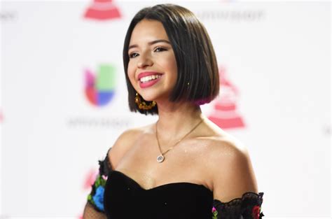 Angela Aguilar: Meet This Week’s Billboard Latin Artist On the Rise ...