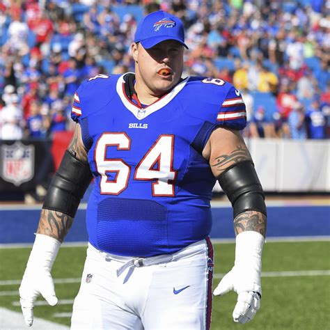 Richie Incognito Fires His Agents Via Twitter, Says He's Going in New ...