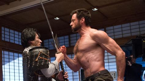 Wolverine star’s samurai drama Shogun debuts on Disney+ | Herald Sun