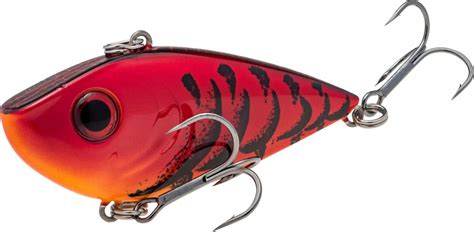 Strike King Red Eyed Shad Lipless Crankbait | DICK'S Sporting Goods