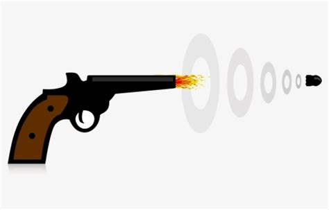 Sega Golden Gun - Logo Sega Golden Gun, HD Png Download - kindpng