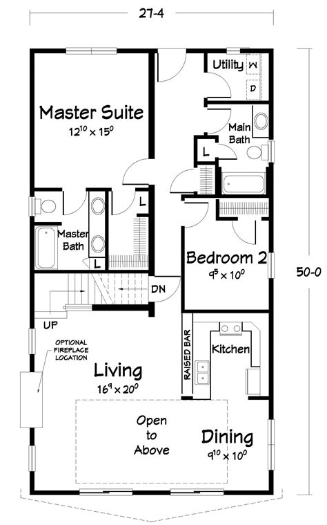 Modular Log Cabin Homes - ModularHomes.com - Prefab Homes