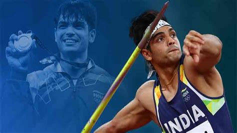 Neeraj Chopra Biography In Hindi| गोल्डन बॅाय नीरज चोपड़ा की जीवनी