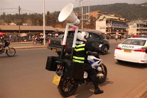 Rwanda National Police - Home | Facebook