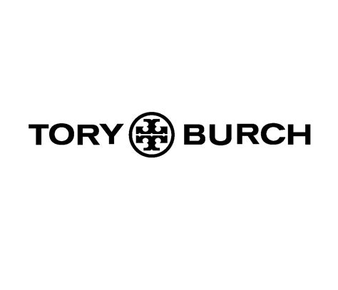 Tory-Burch-logo-for-Brands-page - Si Belle Si Belle