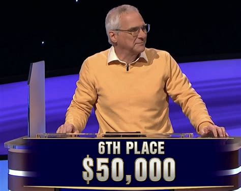 Jeopardy! Masters Recap - Wednesday, May 17, 2023 (Game 1) – The ...