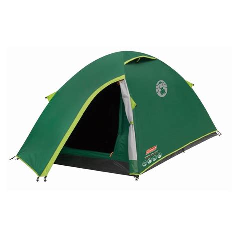 Coleman Kobuk Valley 2 Person Tent