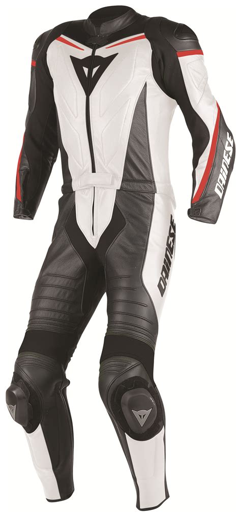 Motorcycle Race Suits - Cycle Gear