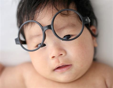 Kids Eyeglasses Jacksonville FL | Children's Glasses in Jacksonville