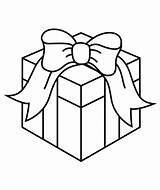 Christmas Present coloring Page  Free Printable Coloring Pages sketch template