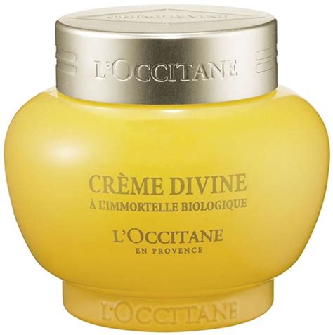 L'Occitane - 6 Pack - L'Occitane Immortelle Divine Face Cream 1.7 oz - Walmart.com - Walmart.com