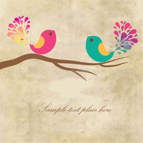 🔥 [50+] Vintage Bird Wallpapers | WallpaperSafari