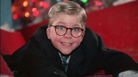 How To Watch 'A Christmas Story' In 2017 & See If Ralphie Gets His Christmas Wish