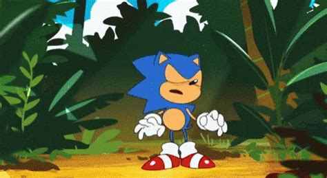 Jim Carrey’s ‘Sonic The Hedgehog’ Trailer Roasted By Fans | 22MOON.COM