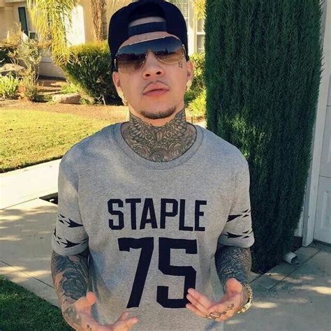 17 Best images about BAEZA