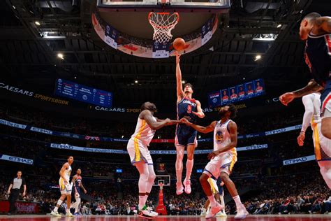 Photos: Wizards vs. Warriors // Jan. 16 Photo Gallery | NBA.com