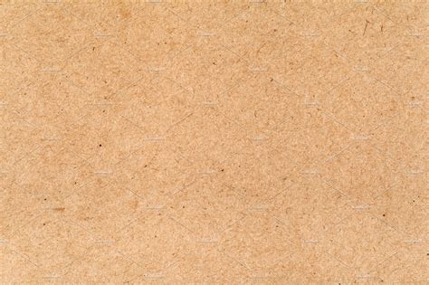 Cardboard background texture | High-Quality Abstract Stock Photos ~ Creative Market