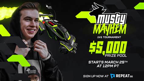 nrg musty 🐮 on Twitter: "excited to announce Musty Mayhem, my first 1v1 ...