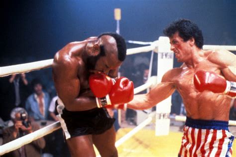 sylvester, Stallone, Rocky, Movies, 090, 2