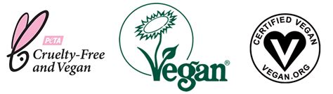 Cosmétique Vegan : Tout savoir sur la cosmétique vegan