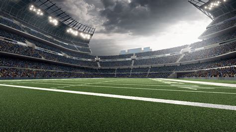 🔥 [30+] NFL Football Stadium Wallpapers | WallpaperSafari